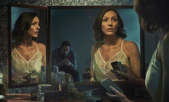 BBC Studios Licenses The Doctor Foster Formato To MBC Group